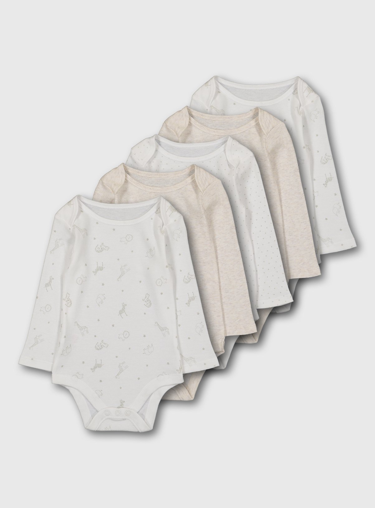 sainsburys bodysuits