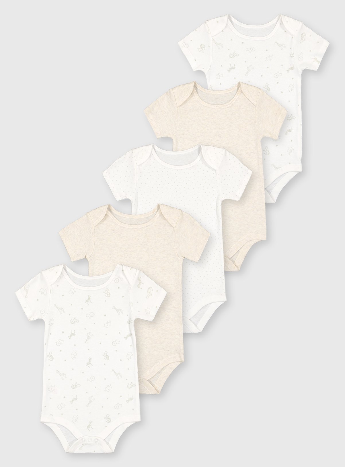 tu premature baby clothes