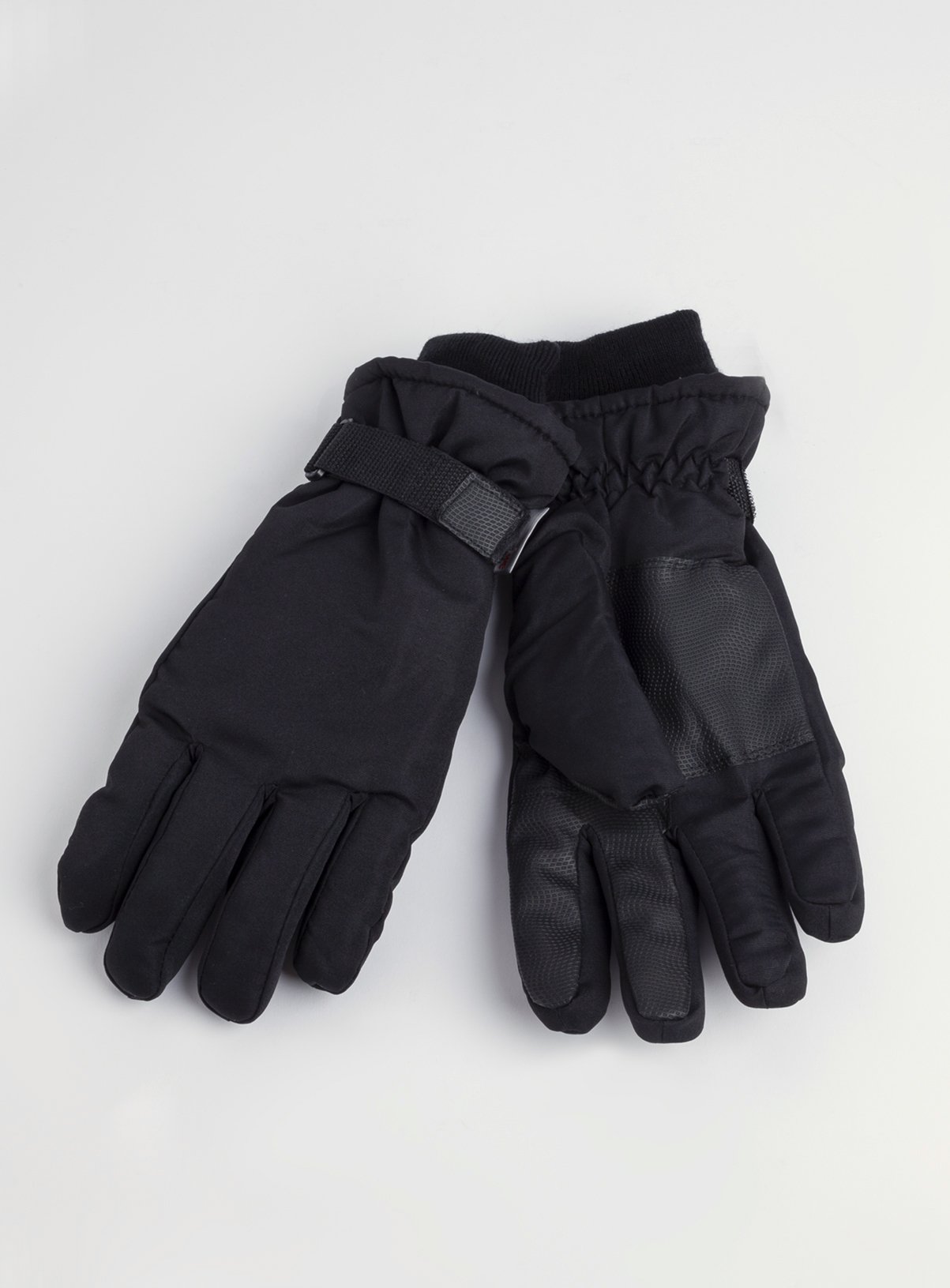 argos bike gloves