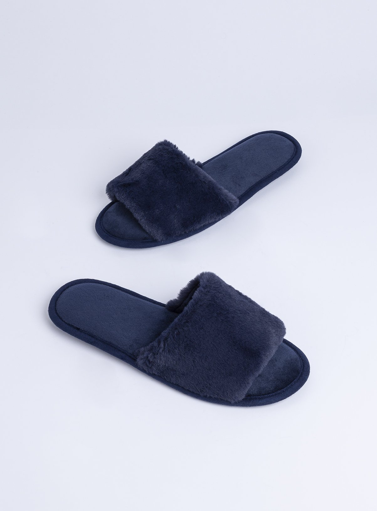 slider slippers
