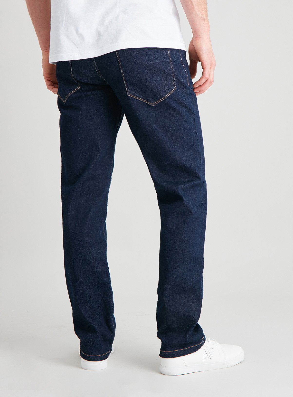 wrangler coolmax jeans