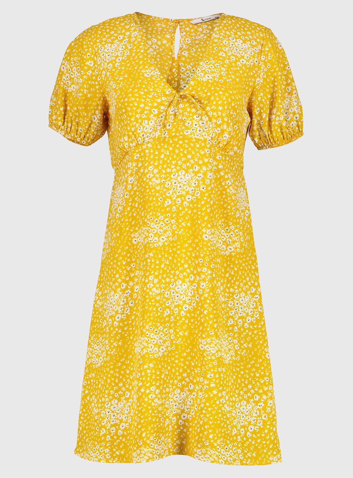 sainsburys petite clothing