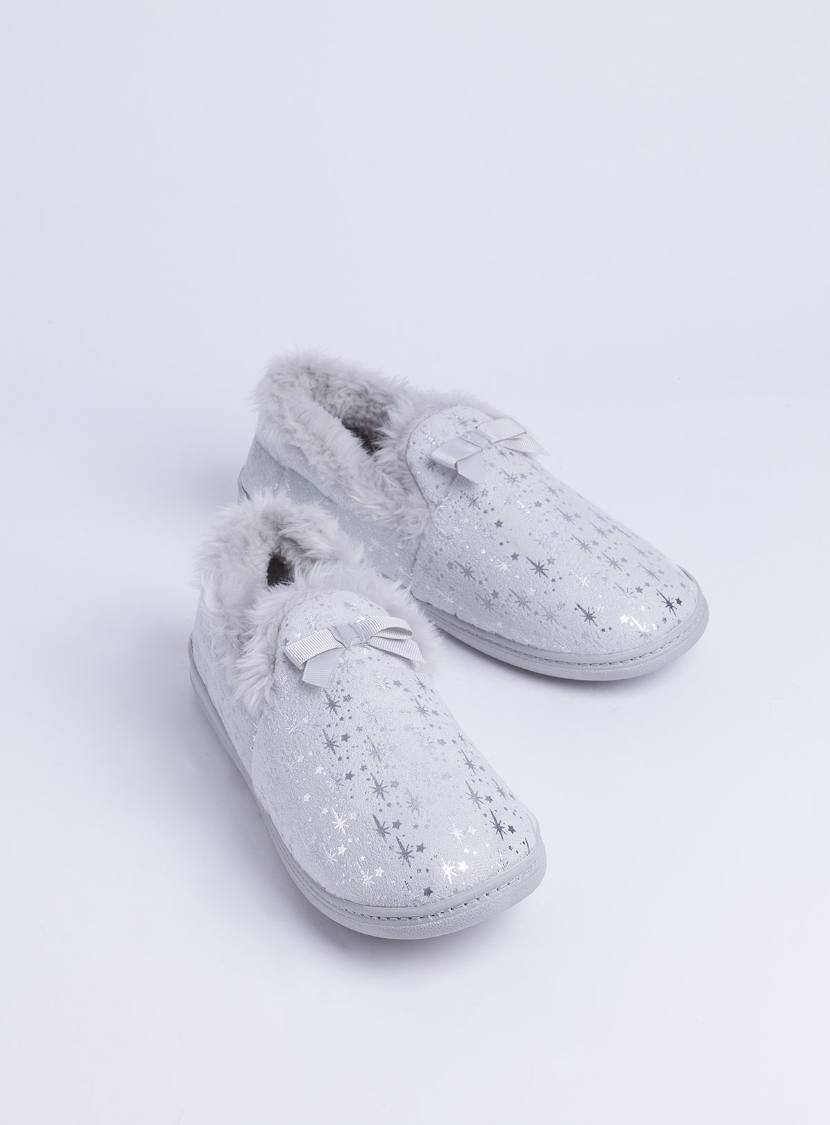 ash precious studded sandals
