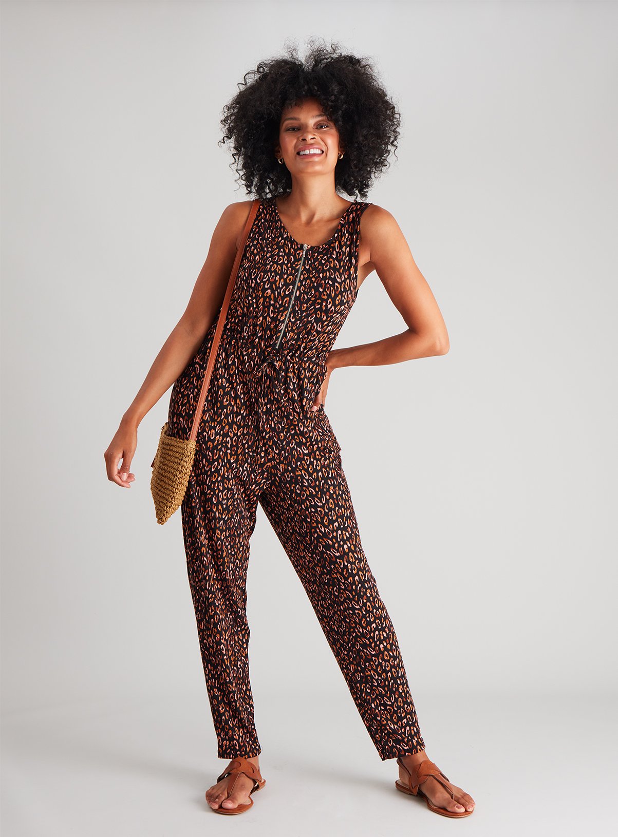 sainsbury jumpsuit