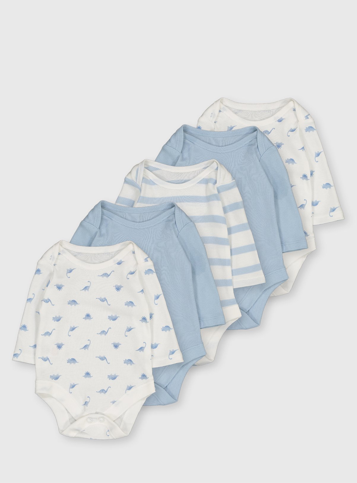 sainsburys bodysuits