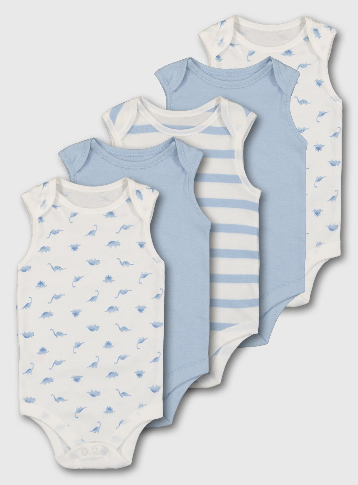 premature baby clothes sainsburys