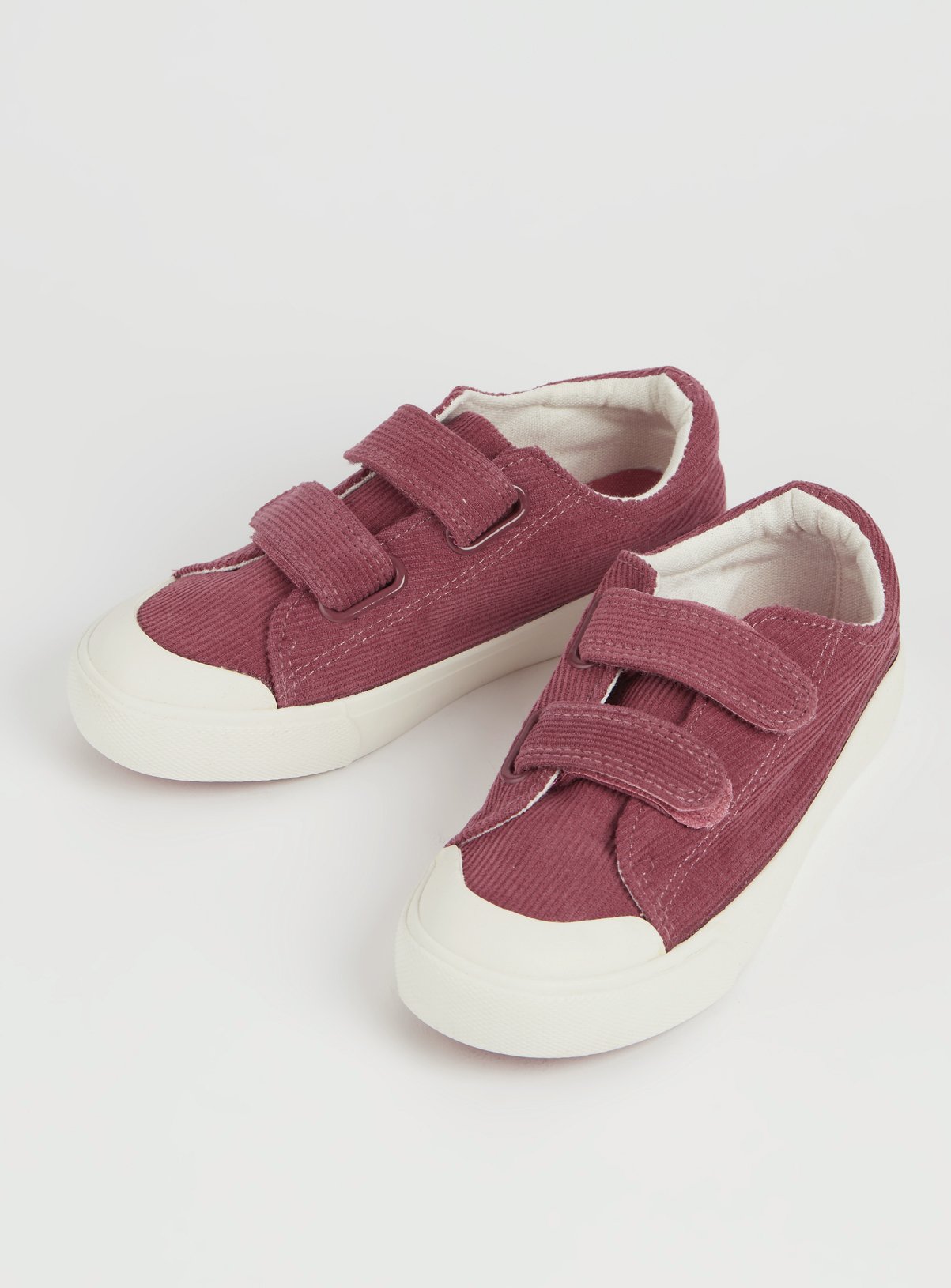 infant 10 trainers