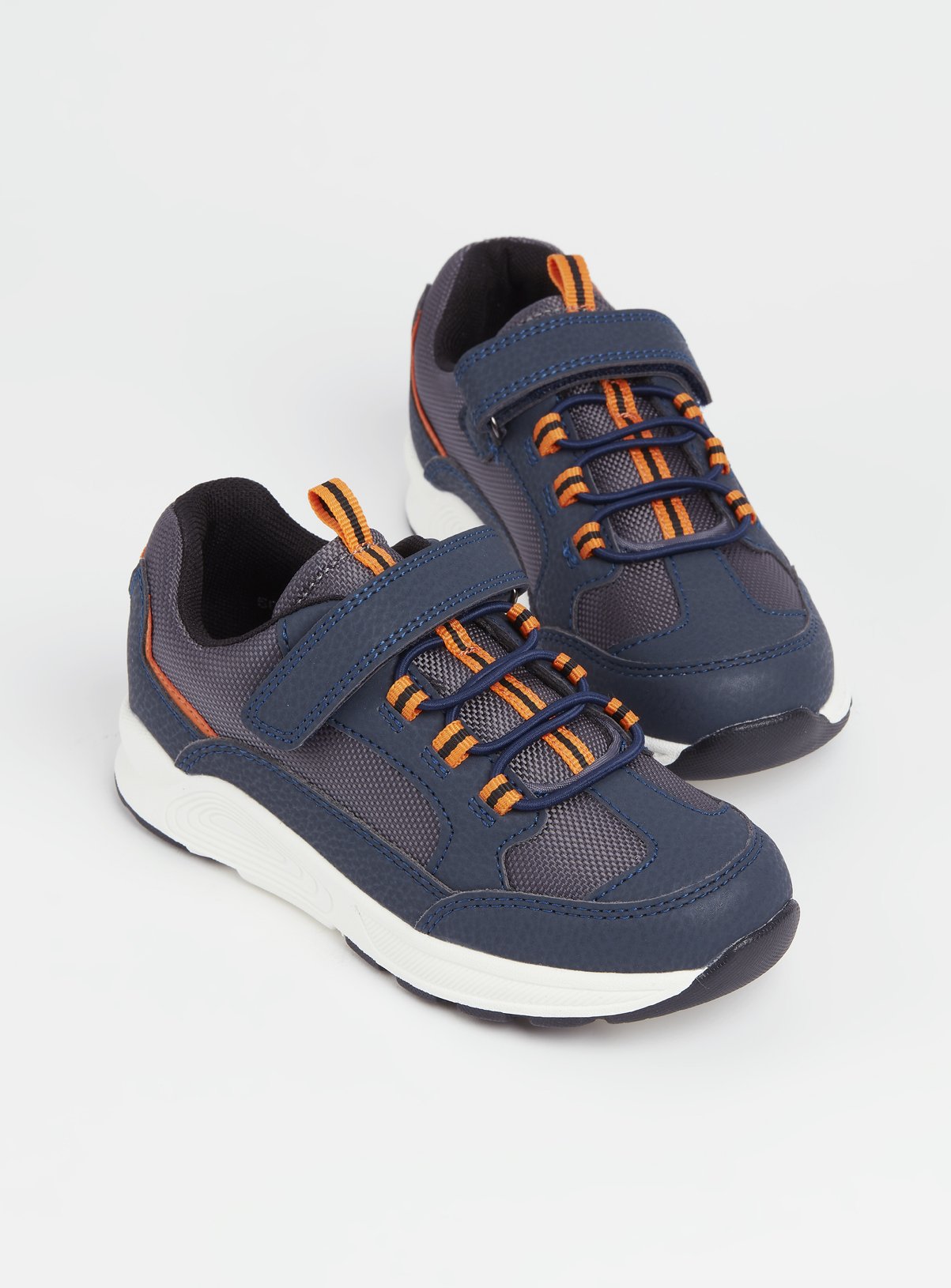 Sainsburys boys shoes hot sale