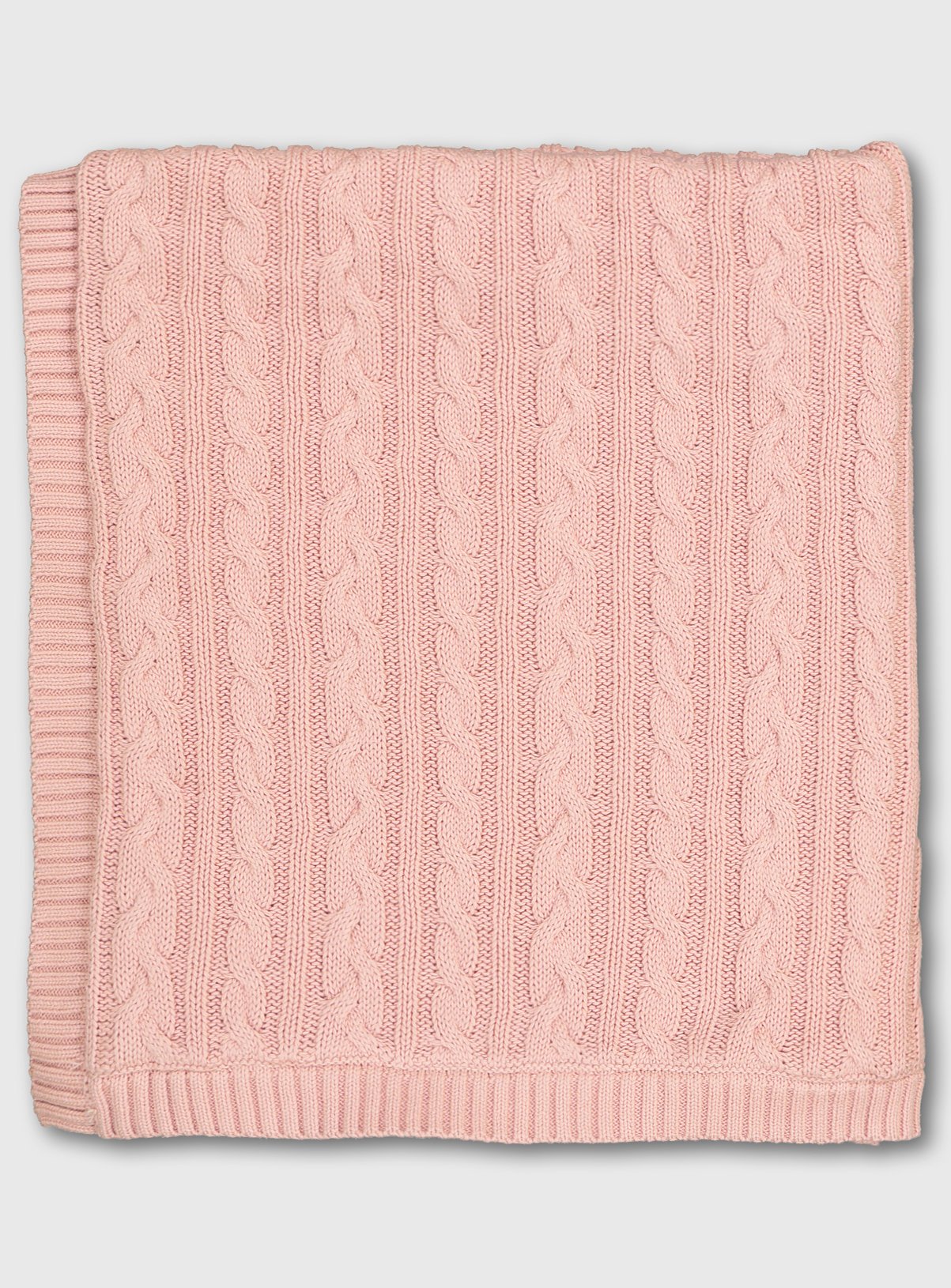 0.5 tog sleeping bag sainsbury's