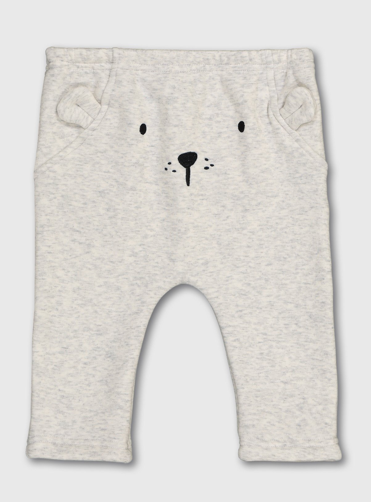 baby boy leggings next
