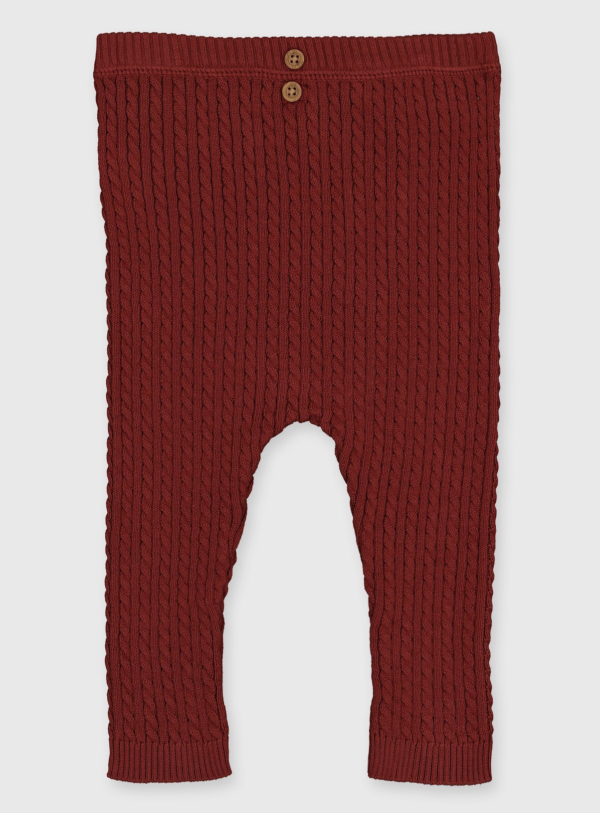 sainsburys baby leggings