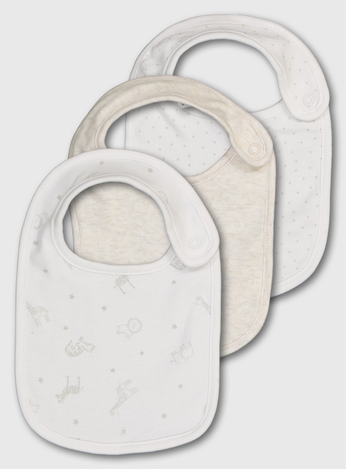 argos baby bibs