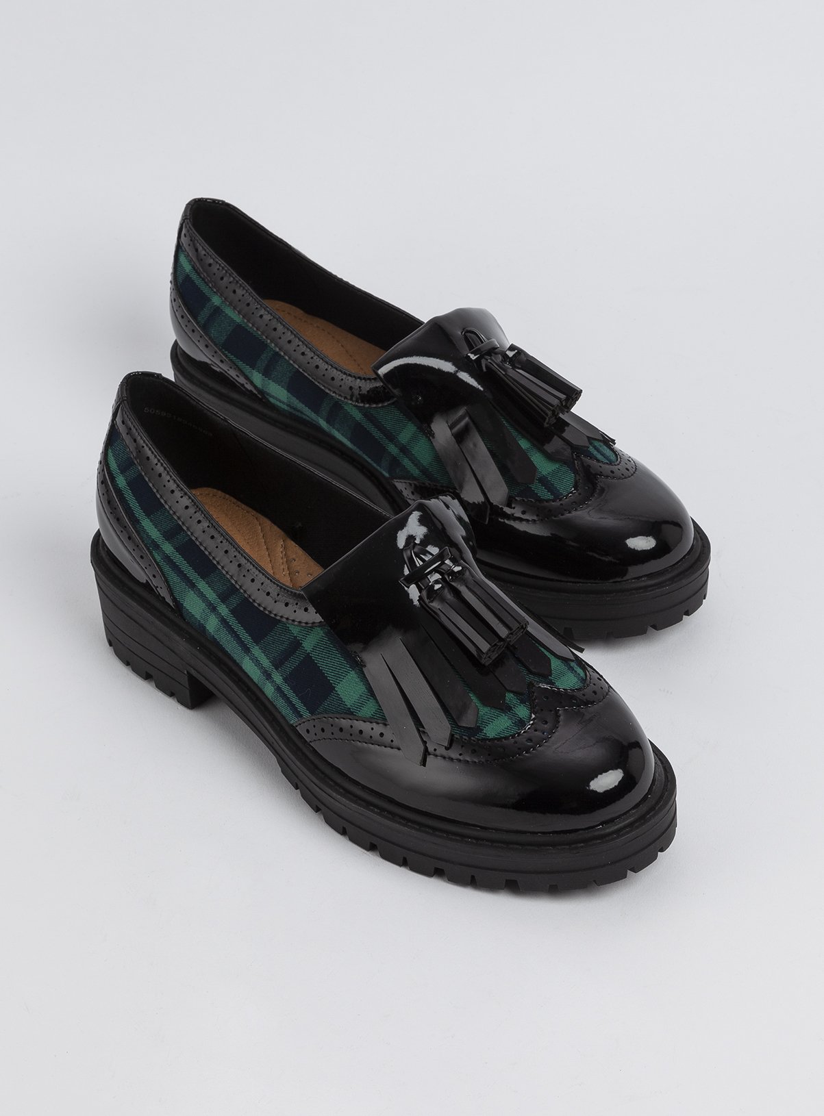 sainsburys ladies shoes