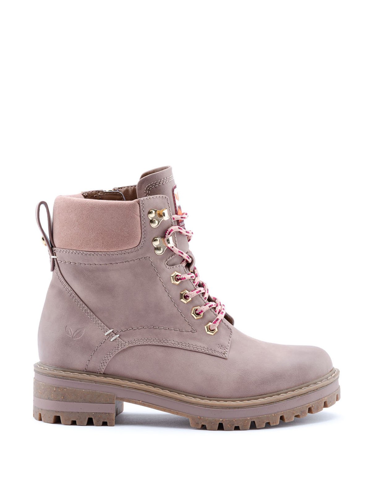 sainsburys ladies leather boots