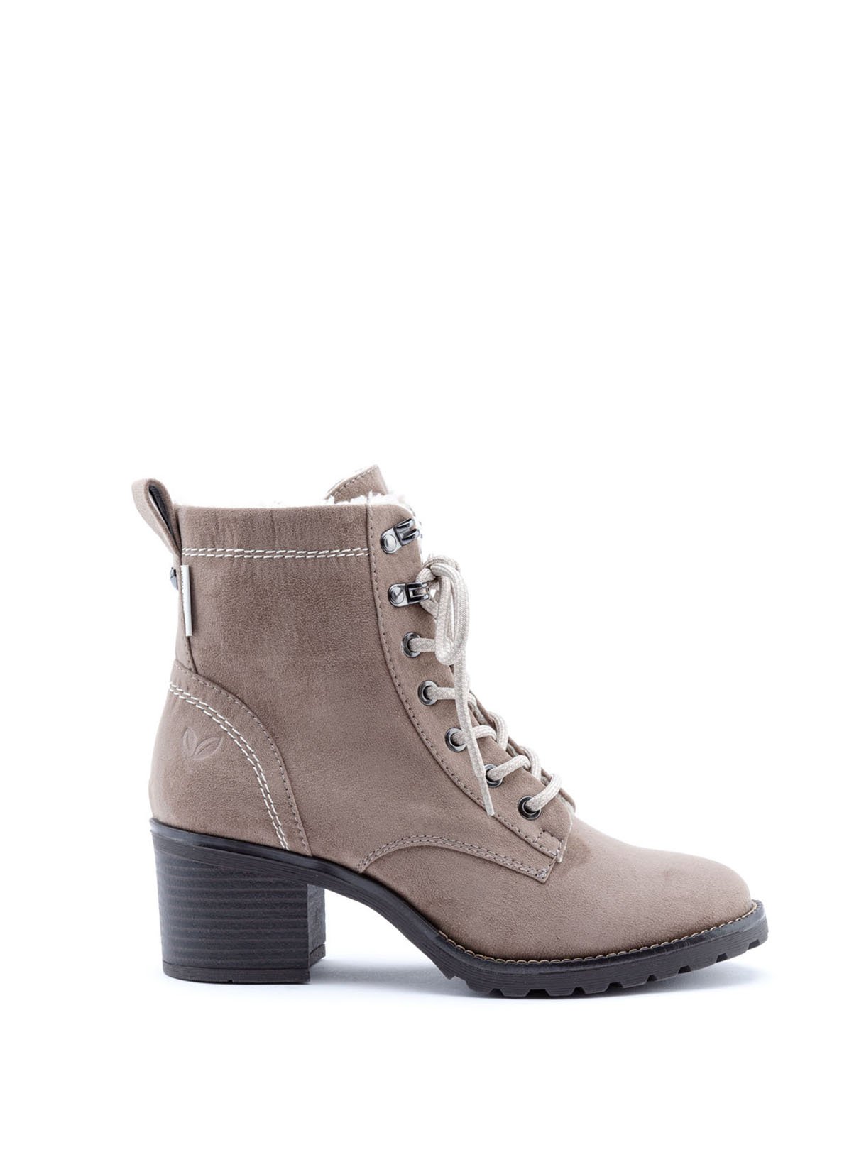 vegan shoes sainsburys