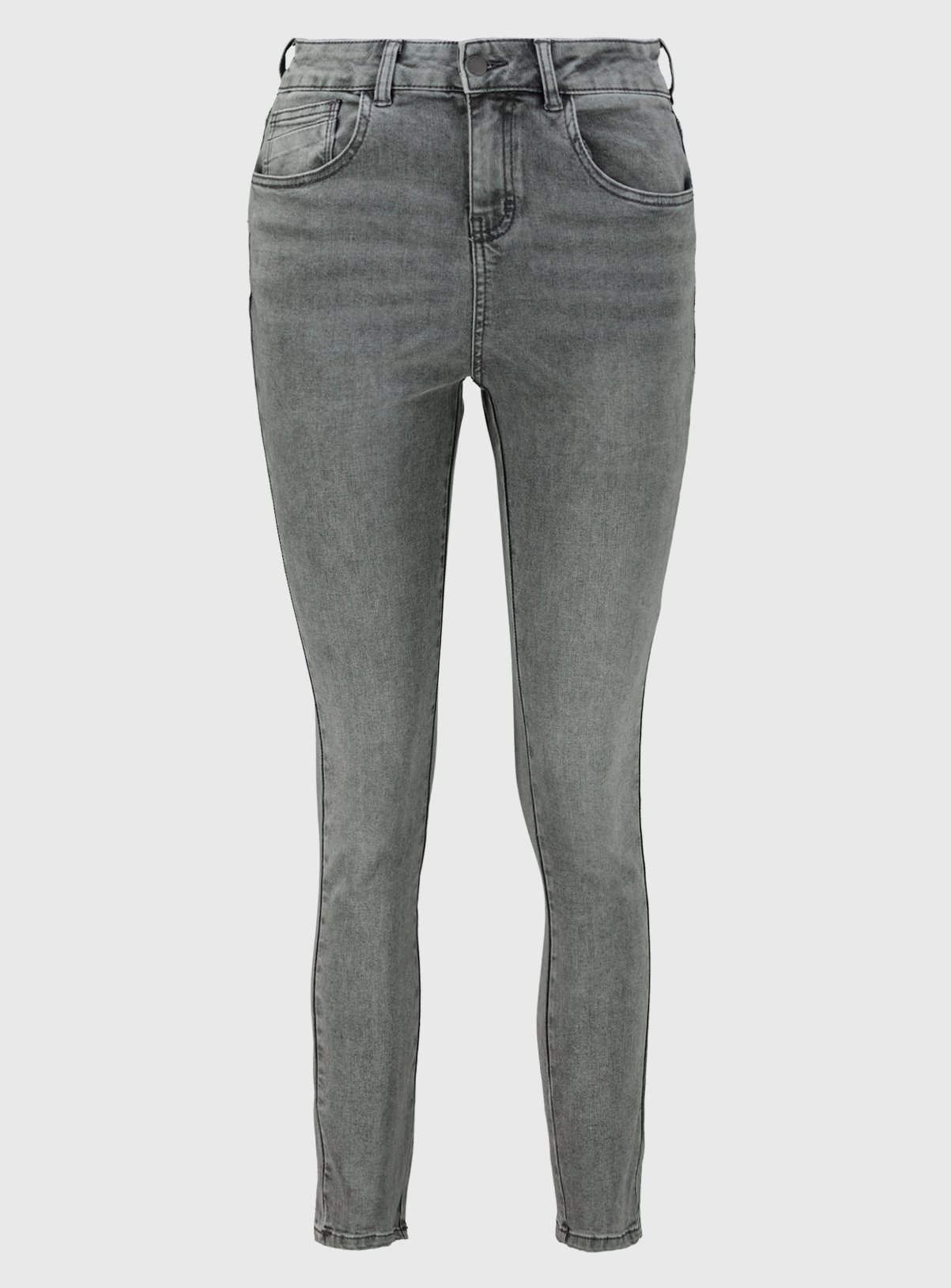 buy grey jeans