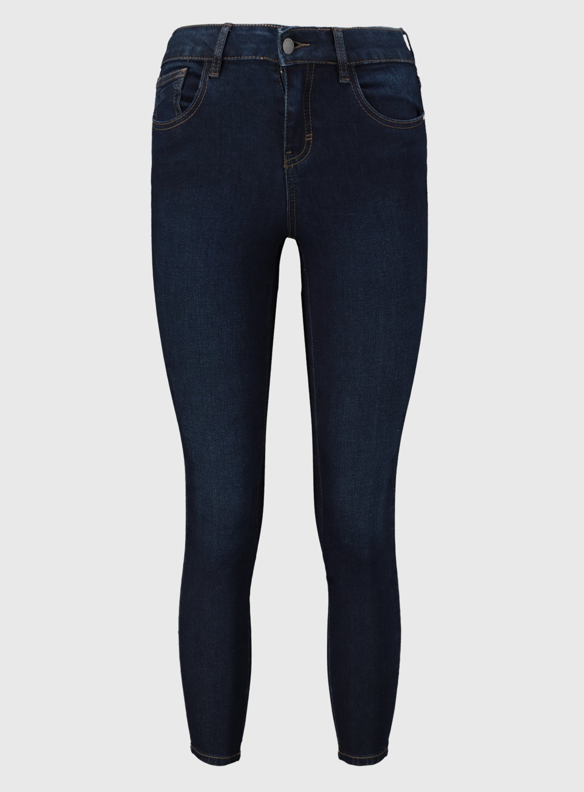 best place to buy petite jeans