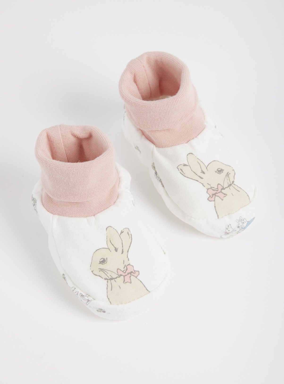 sainsburys baby socks