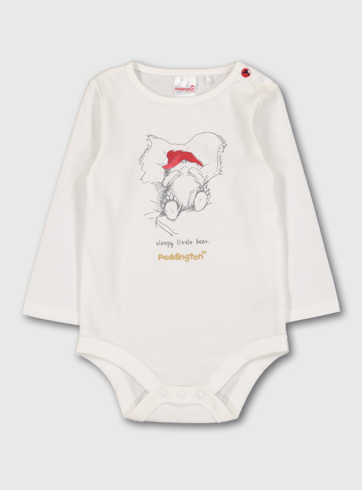 sainsburys bodysuits