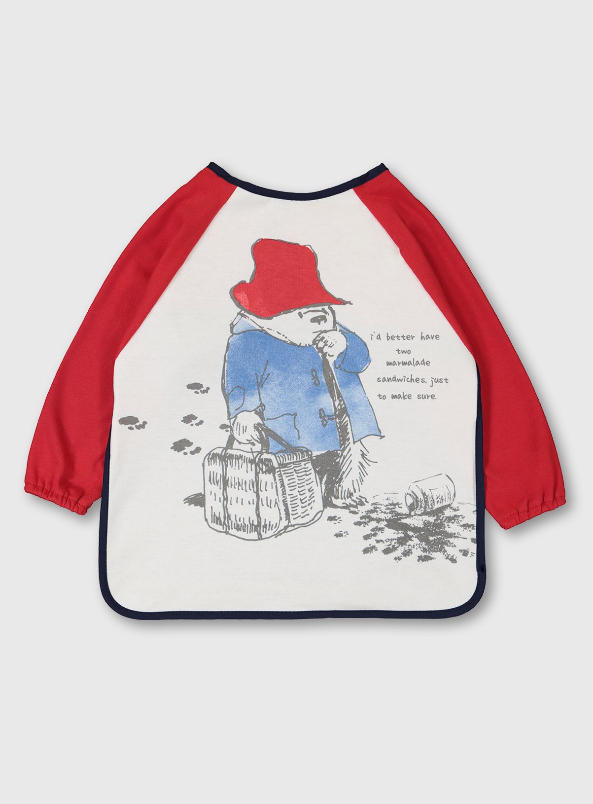 argos baby bibs
