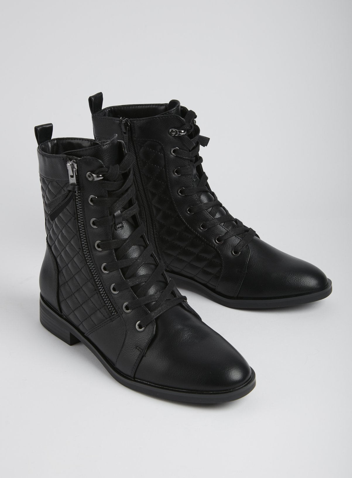 buy biker boots