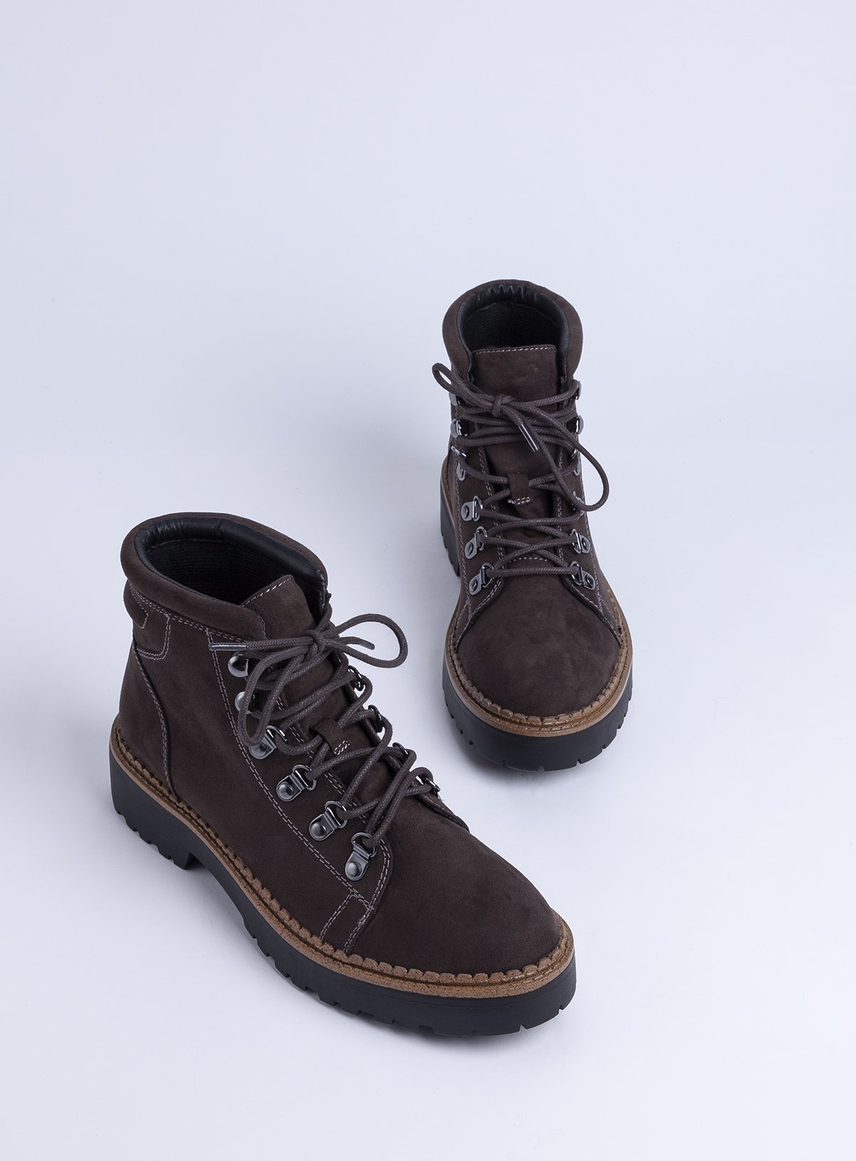 long black leather boots sale