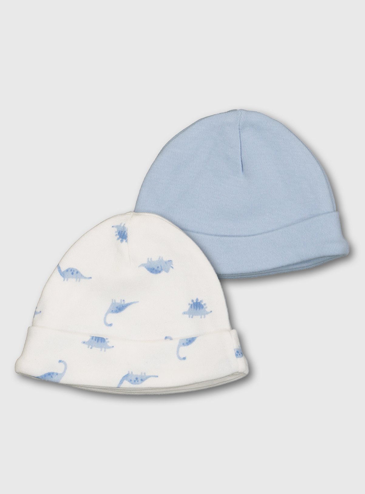 argos baby accessories