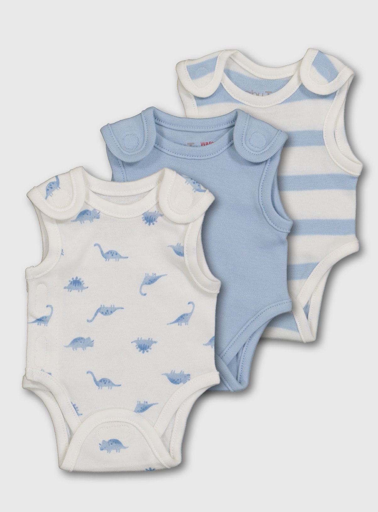 sainsburys premature baby clothes