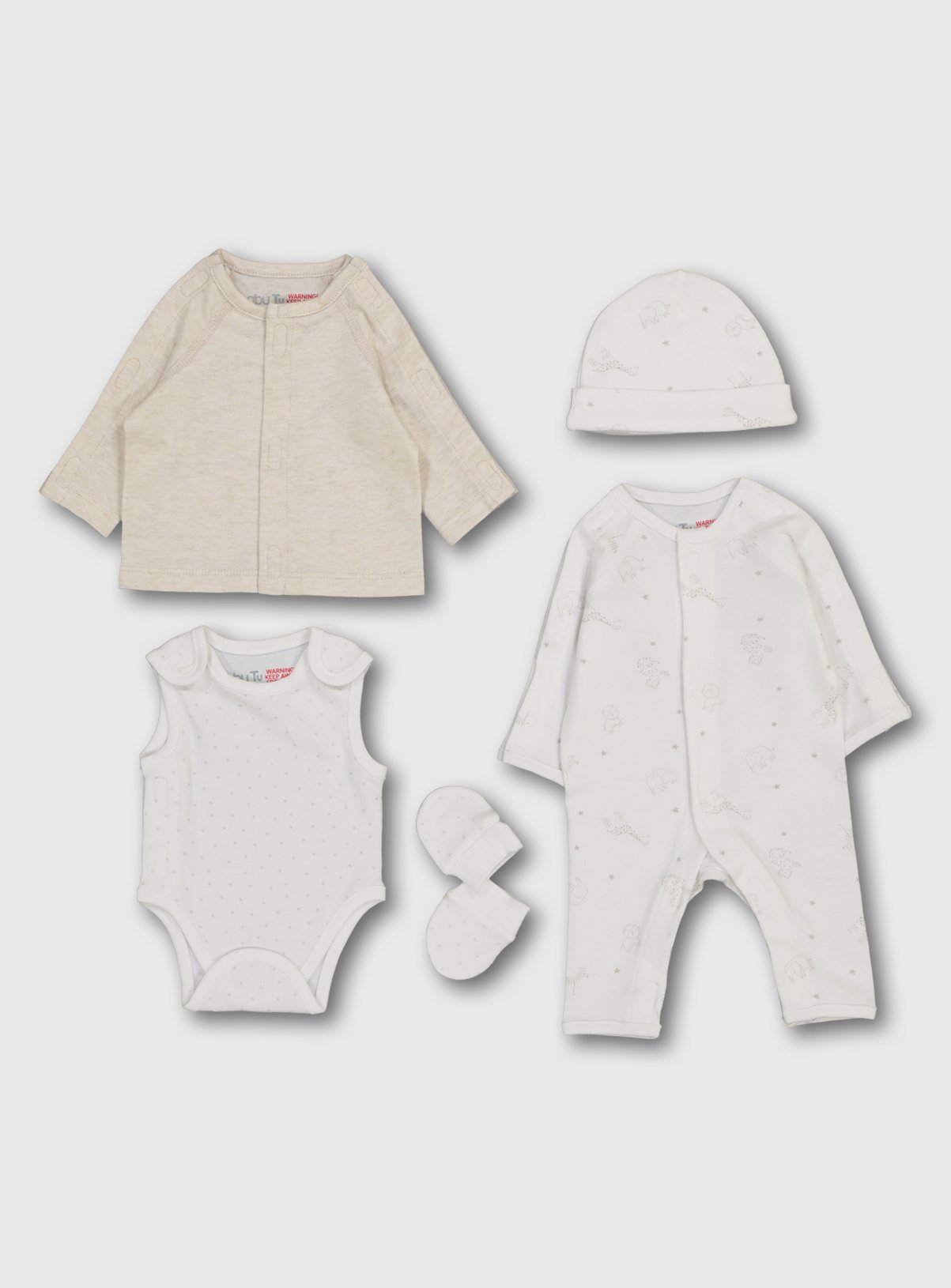 sainsburys premature baby clothes