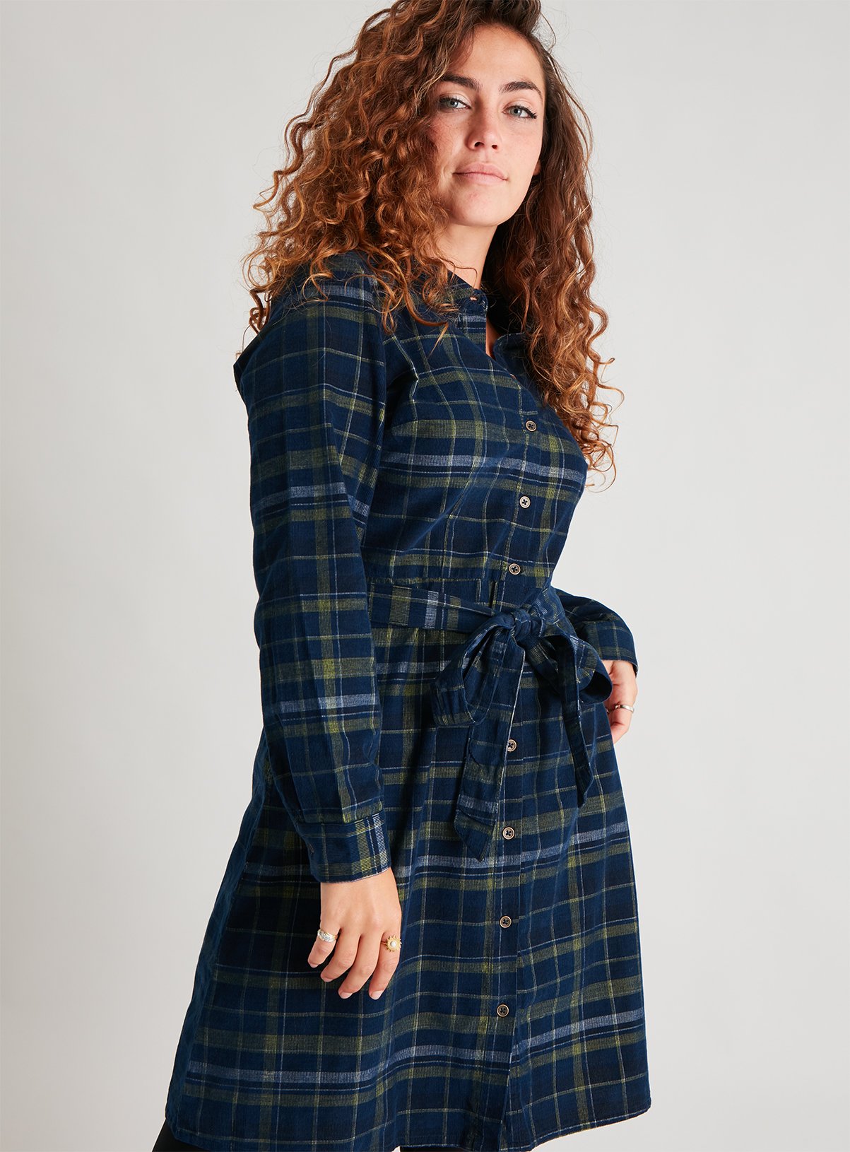 ladies dresses at sainsburys
