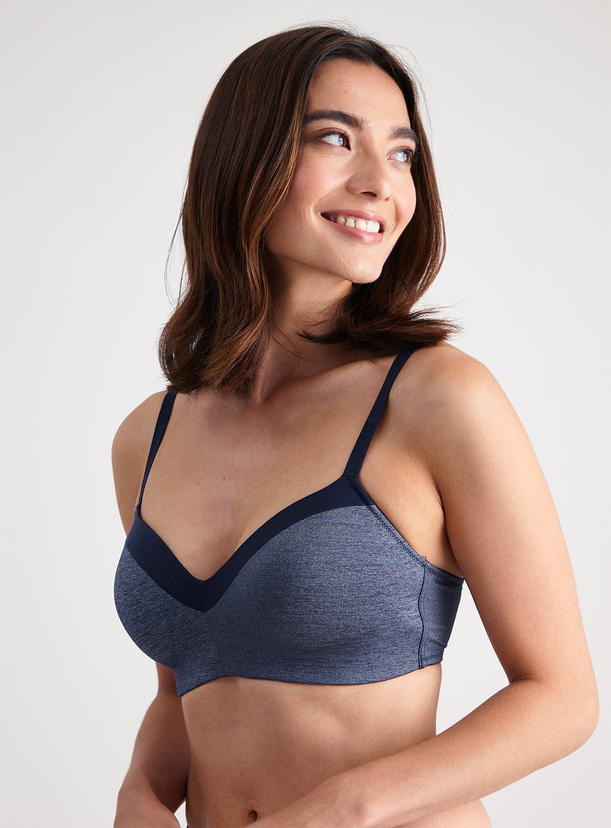 32 d bra