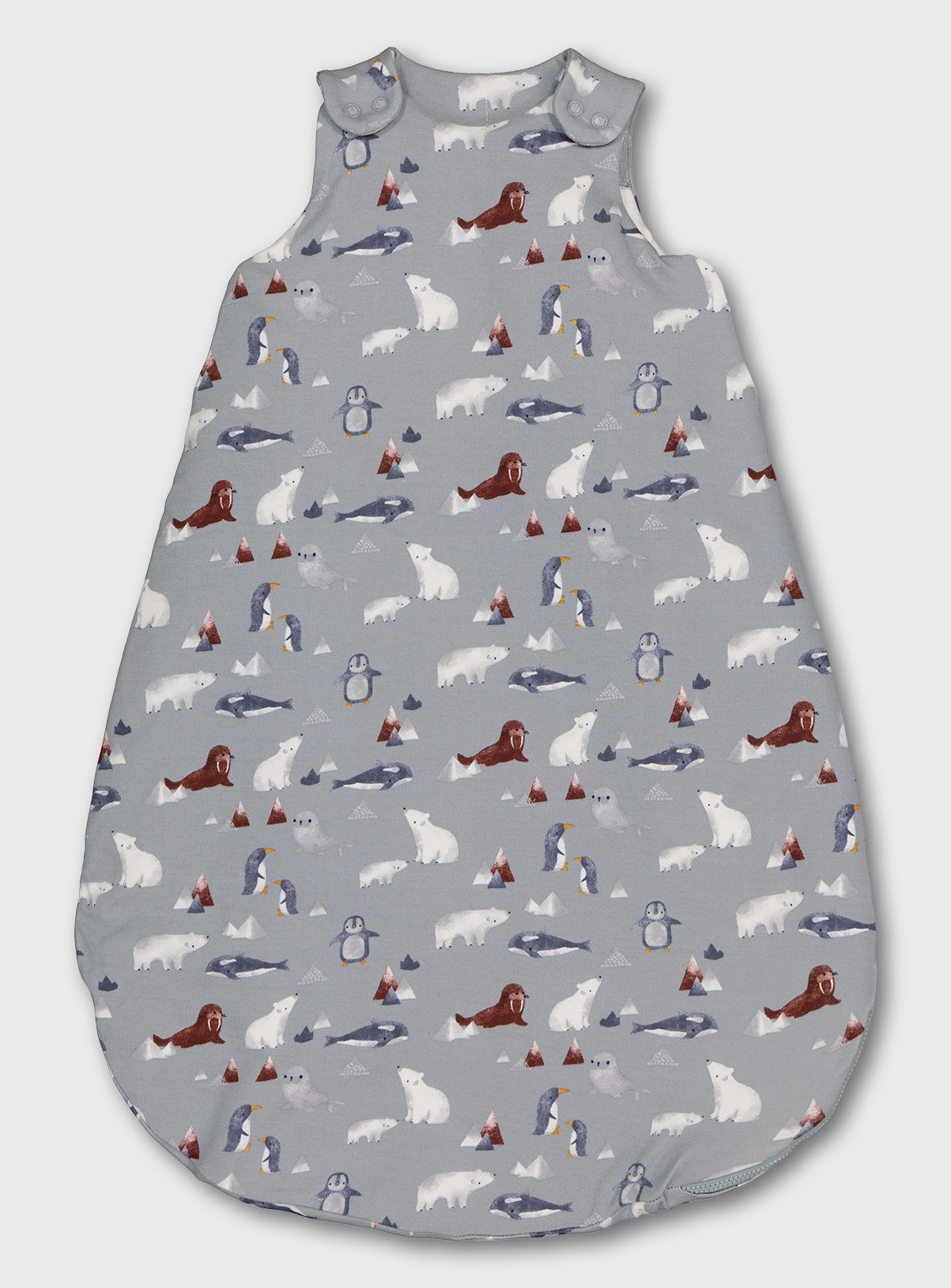 peter rabbit sleeping bag tu