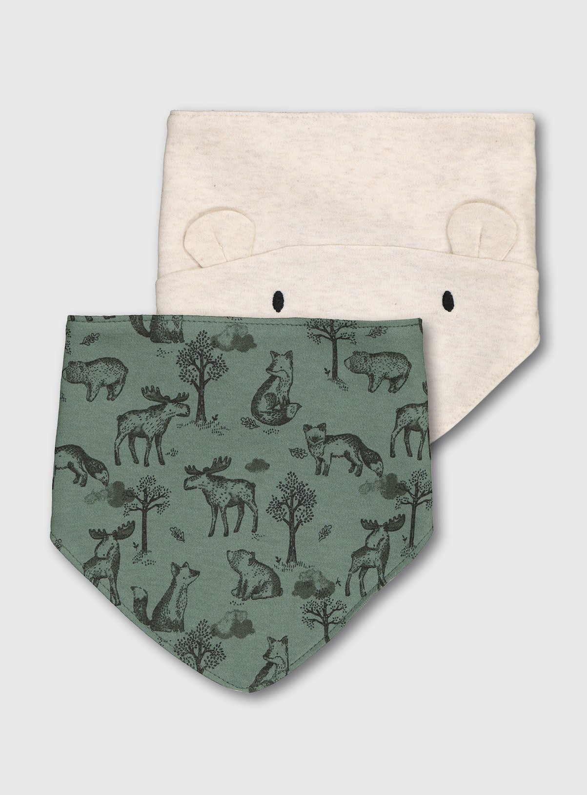 argos bibs