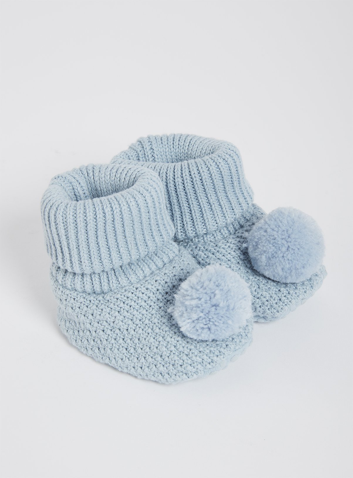 baby shoes sainsburys