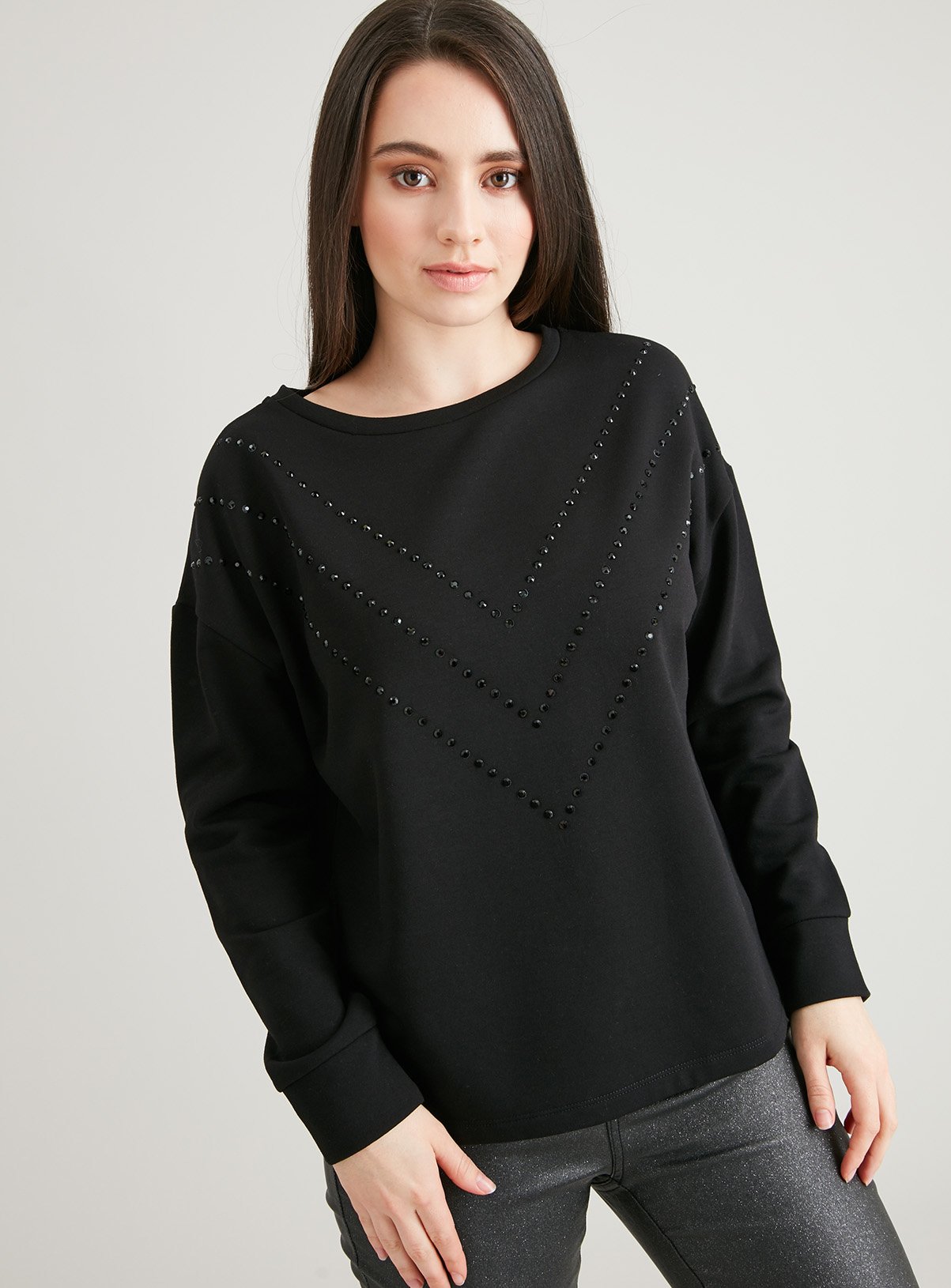 sainsburys petite clothing