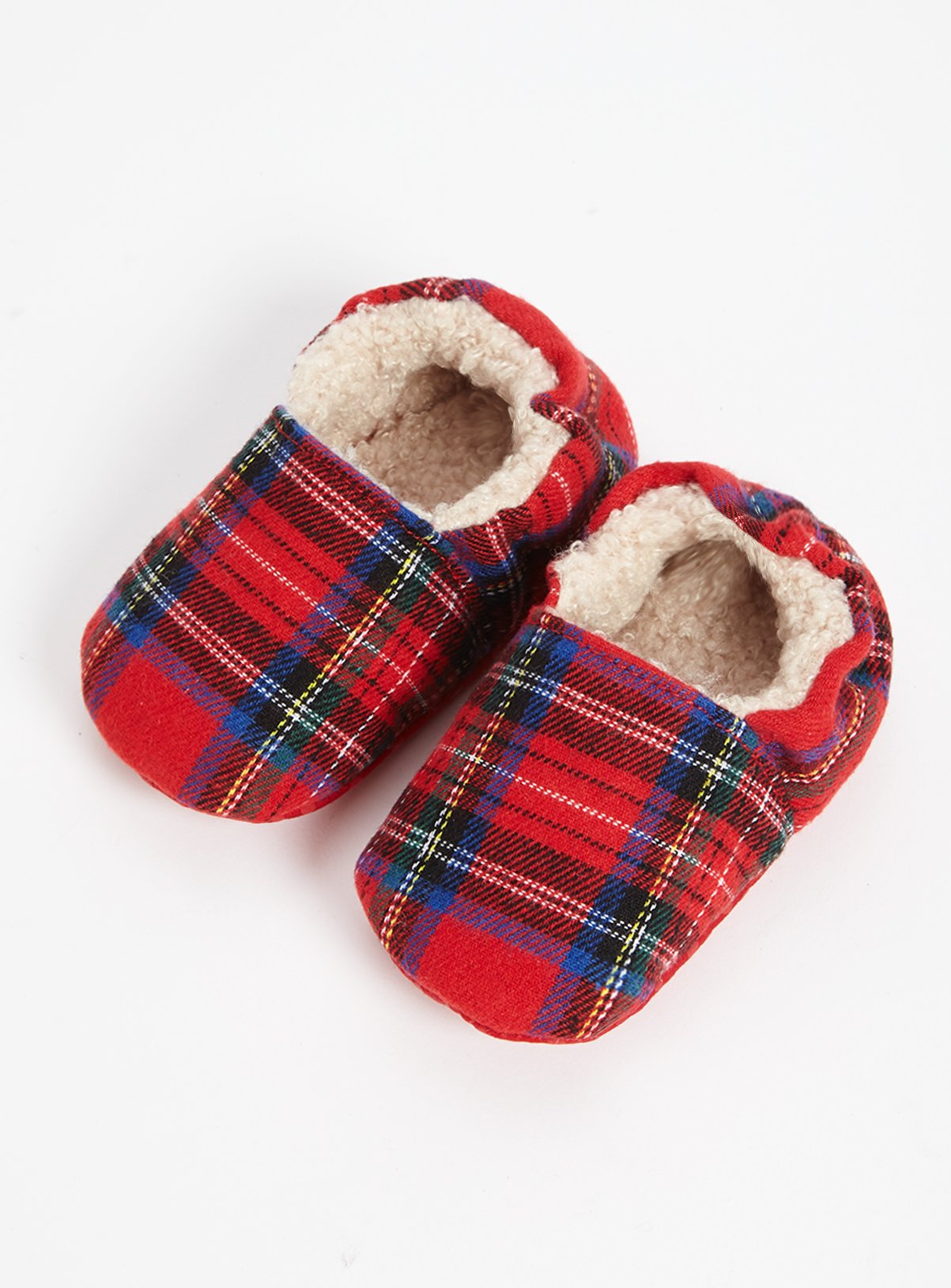 baby shoes sainsburys