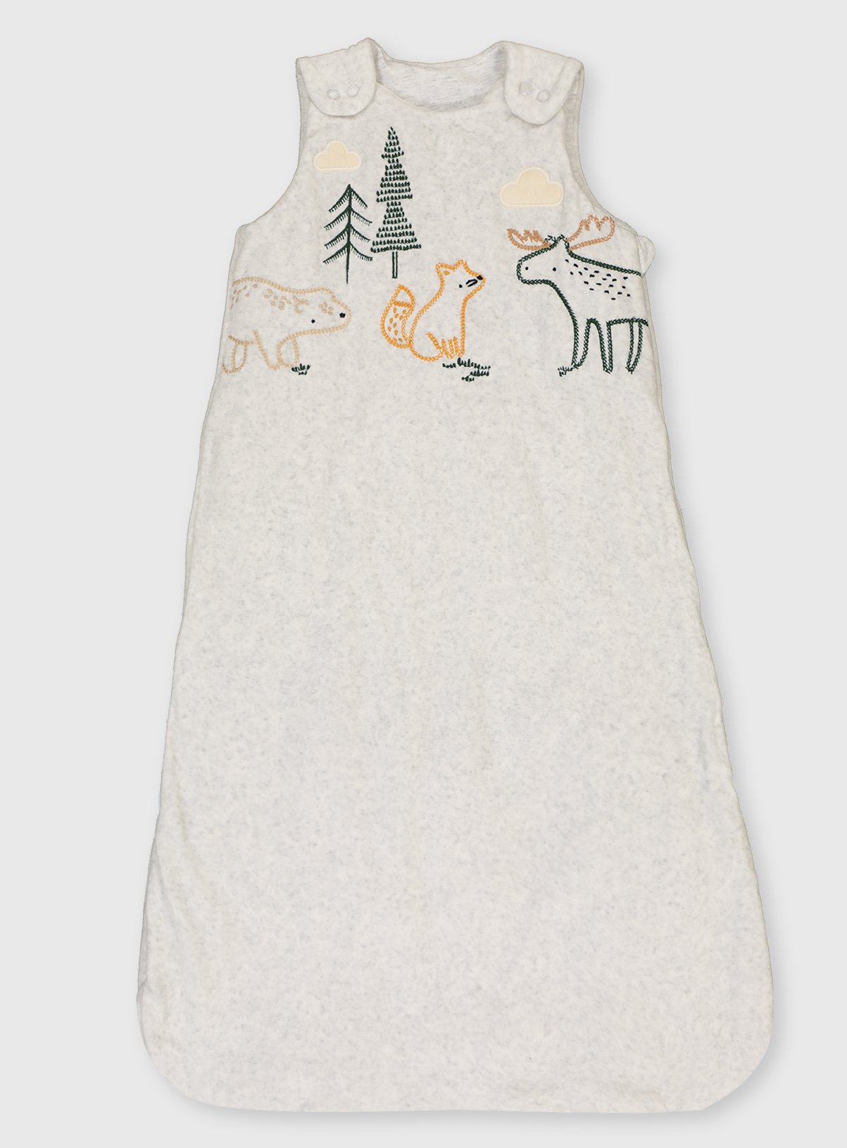 peter rabbit sleeping bag sainsburys