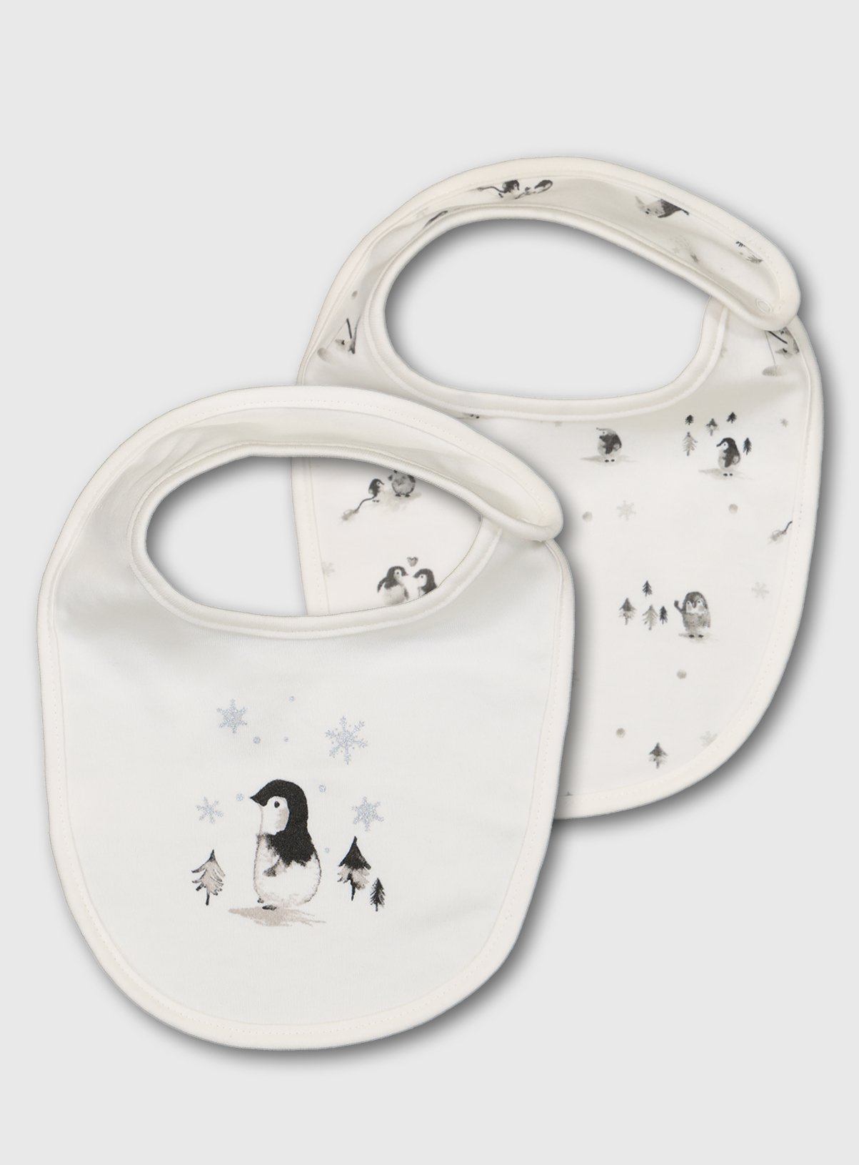 argos bibs