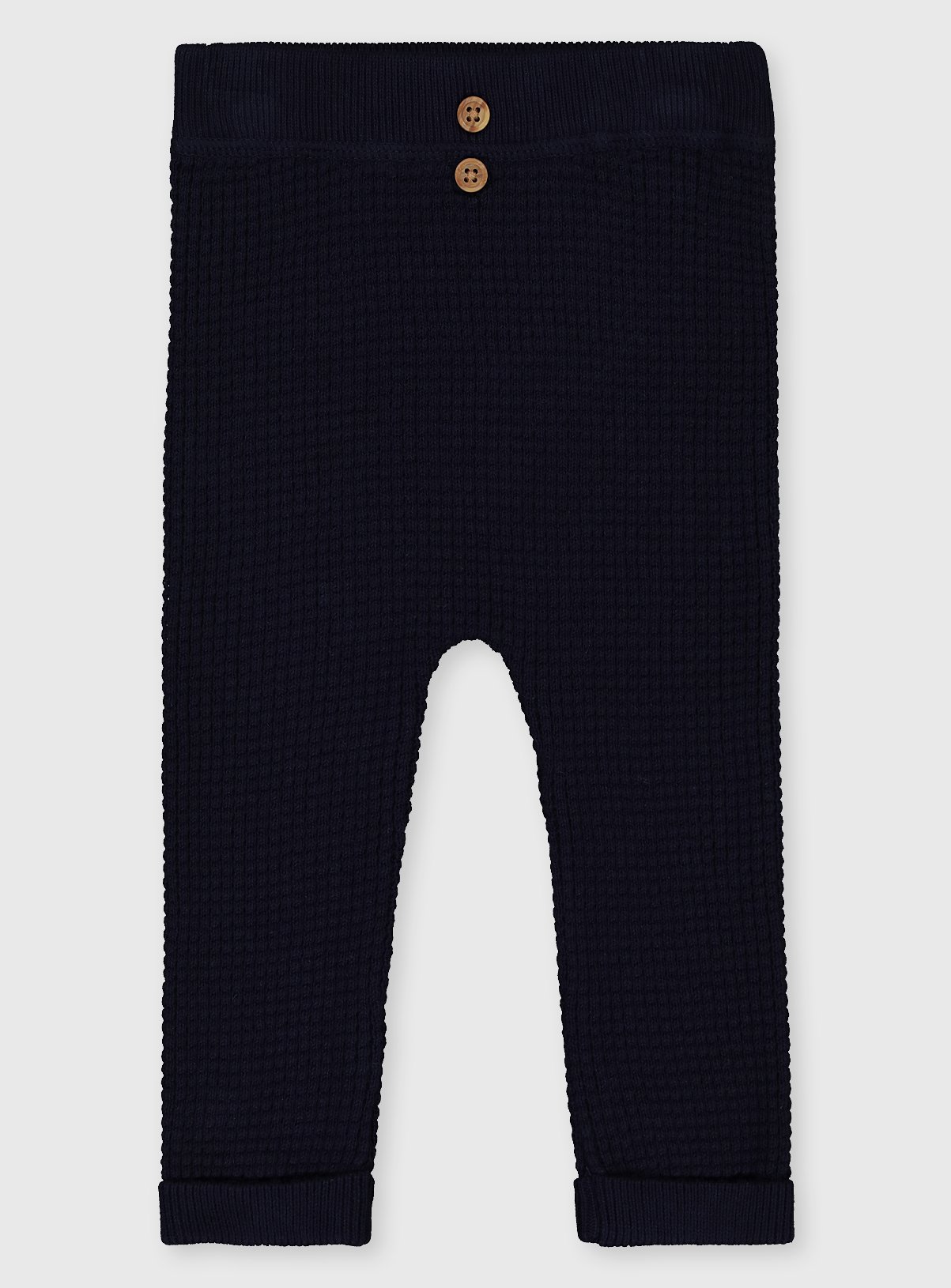 sainsburys childrens leggings
