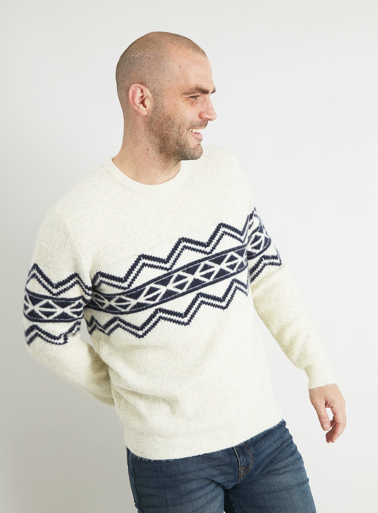 xxxl jumpers2