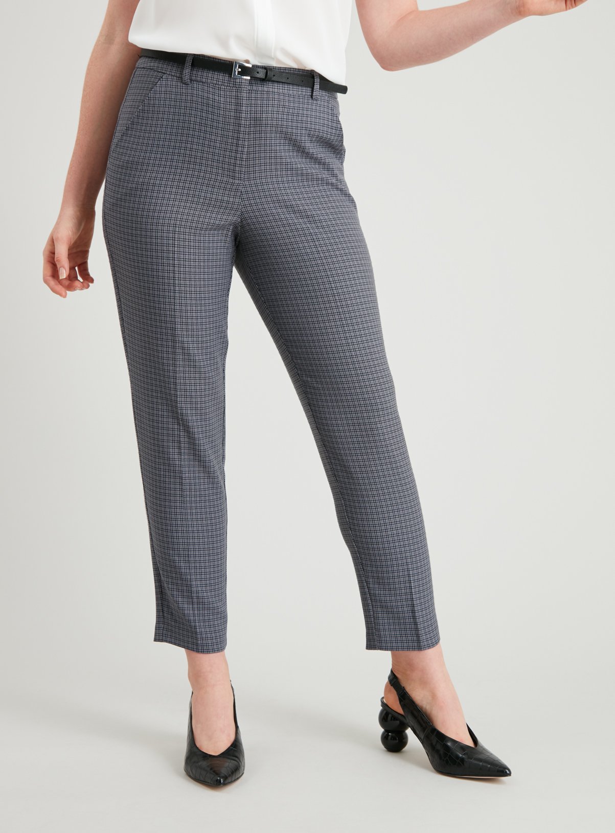 sainsburys ladies summer trousers