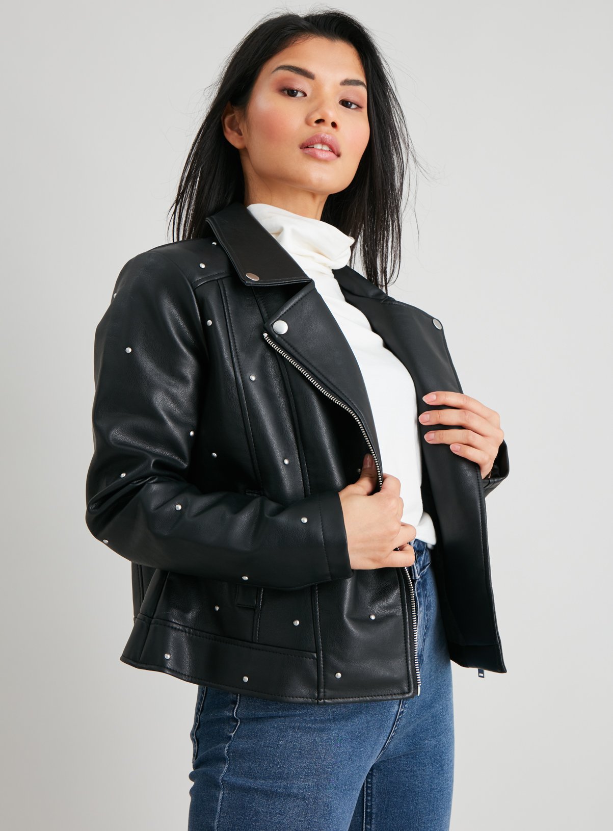 sainsburys petite clothing