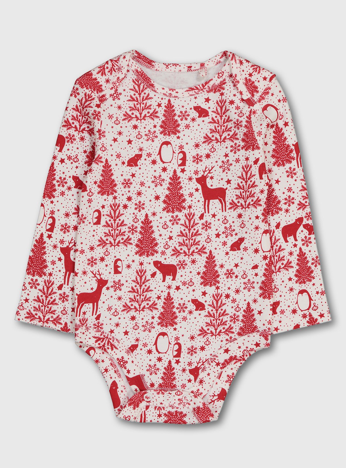 sainsburys unisex baby clothes