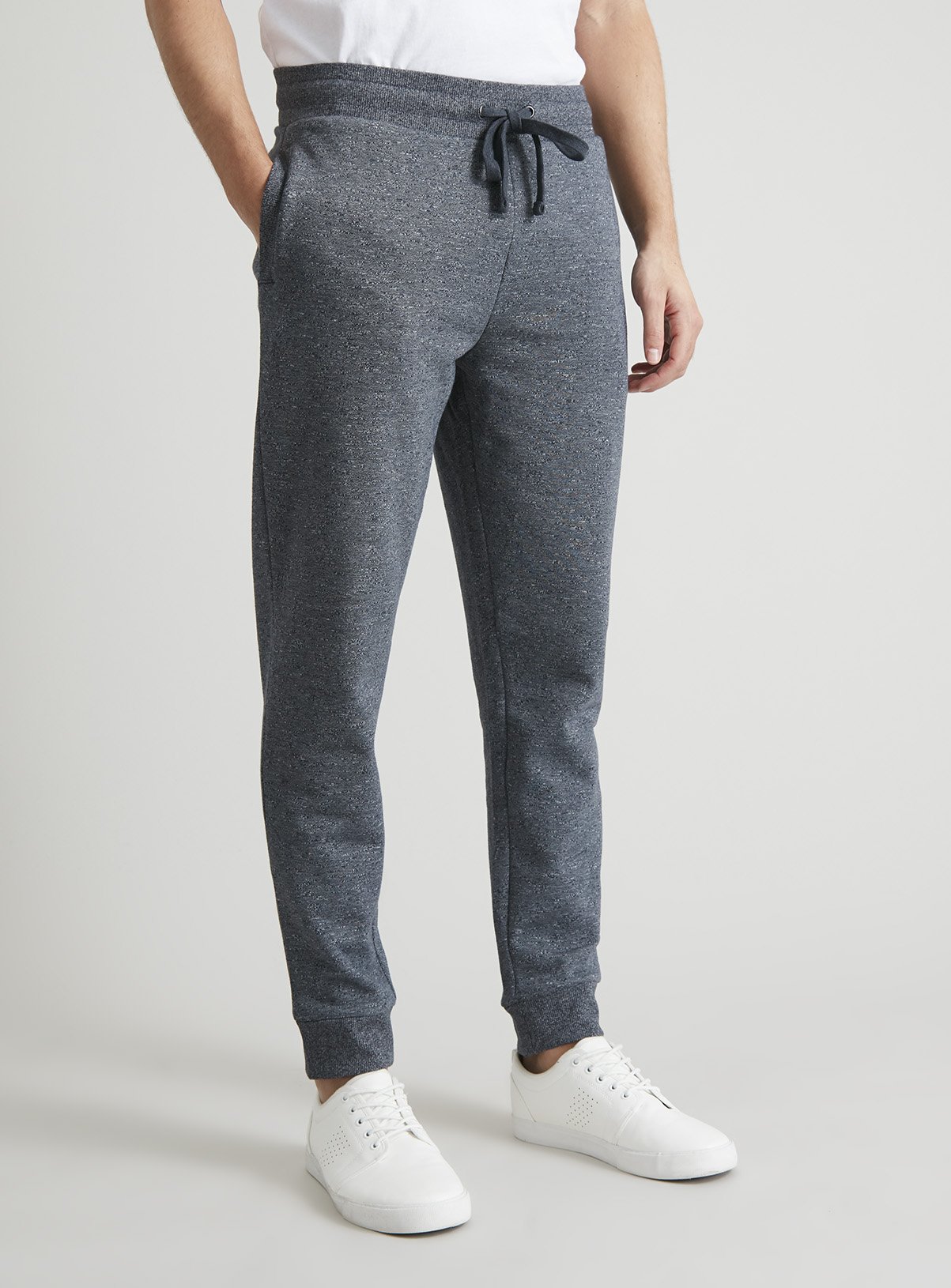 tracksuit bottoms sainsburys