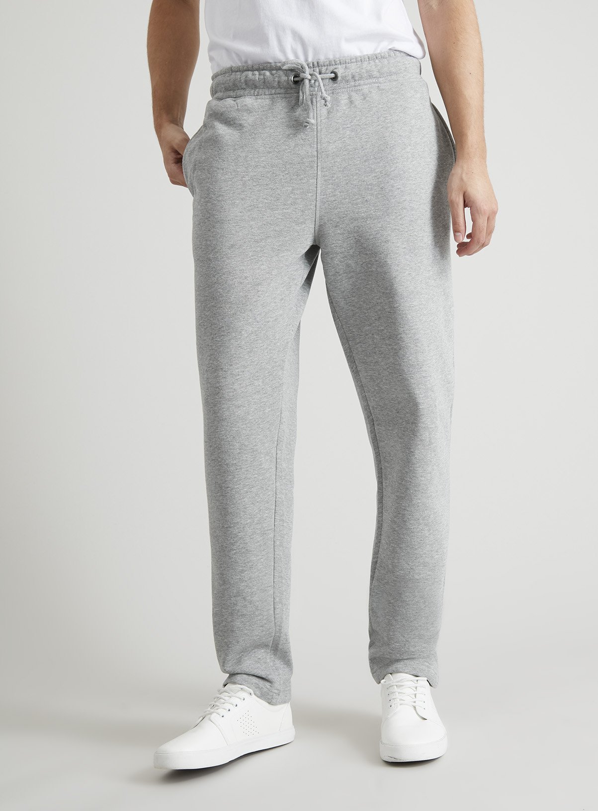 ladies jogging bottoms sainsburys