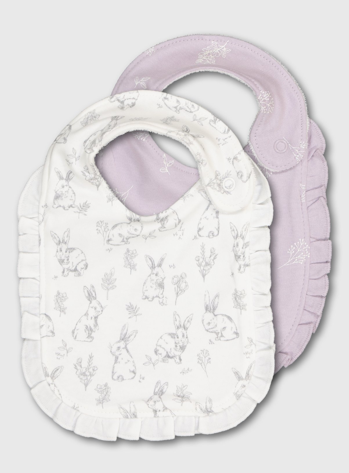 argos baby bibs
