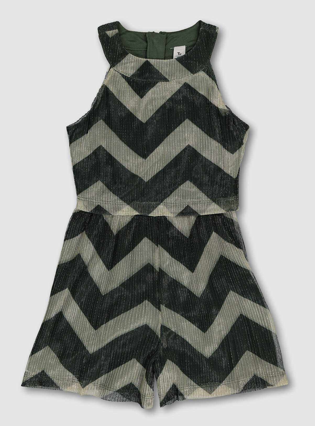 sainsburys girls party dresses