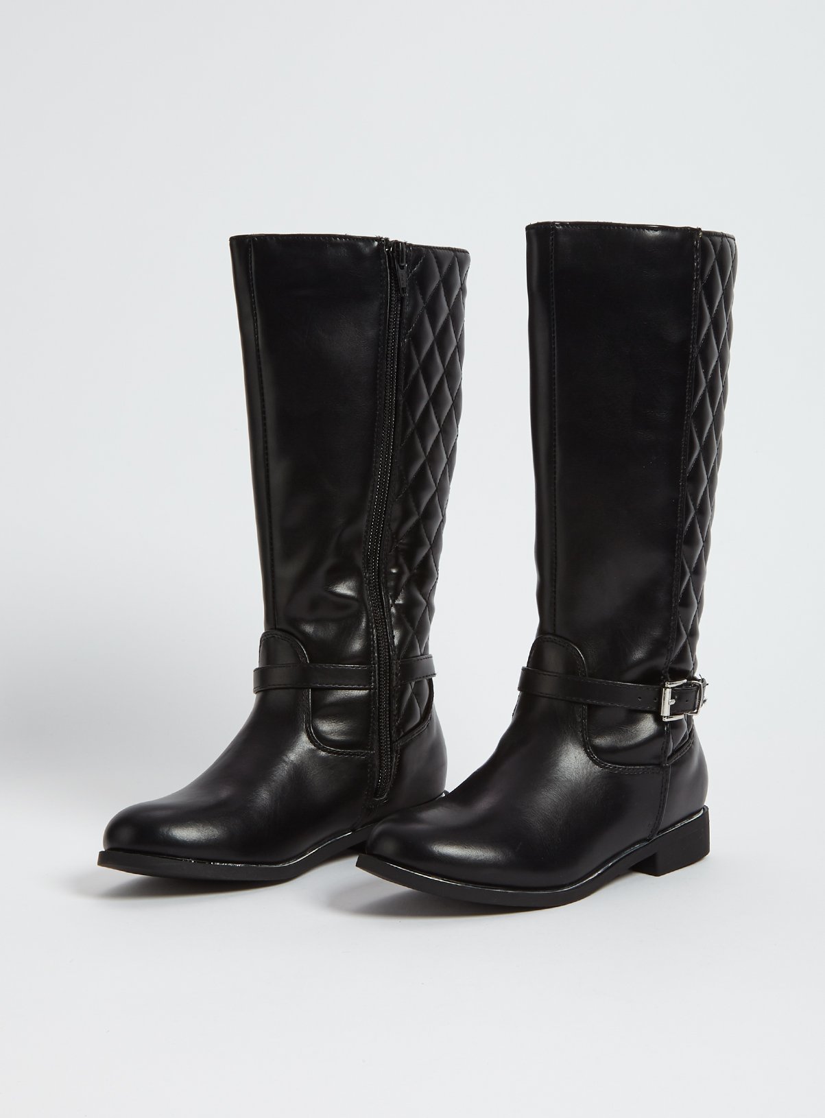 riding boot wellies