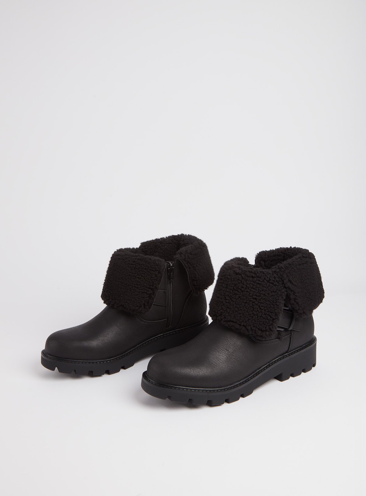 sainsburys chelsea boots