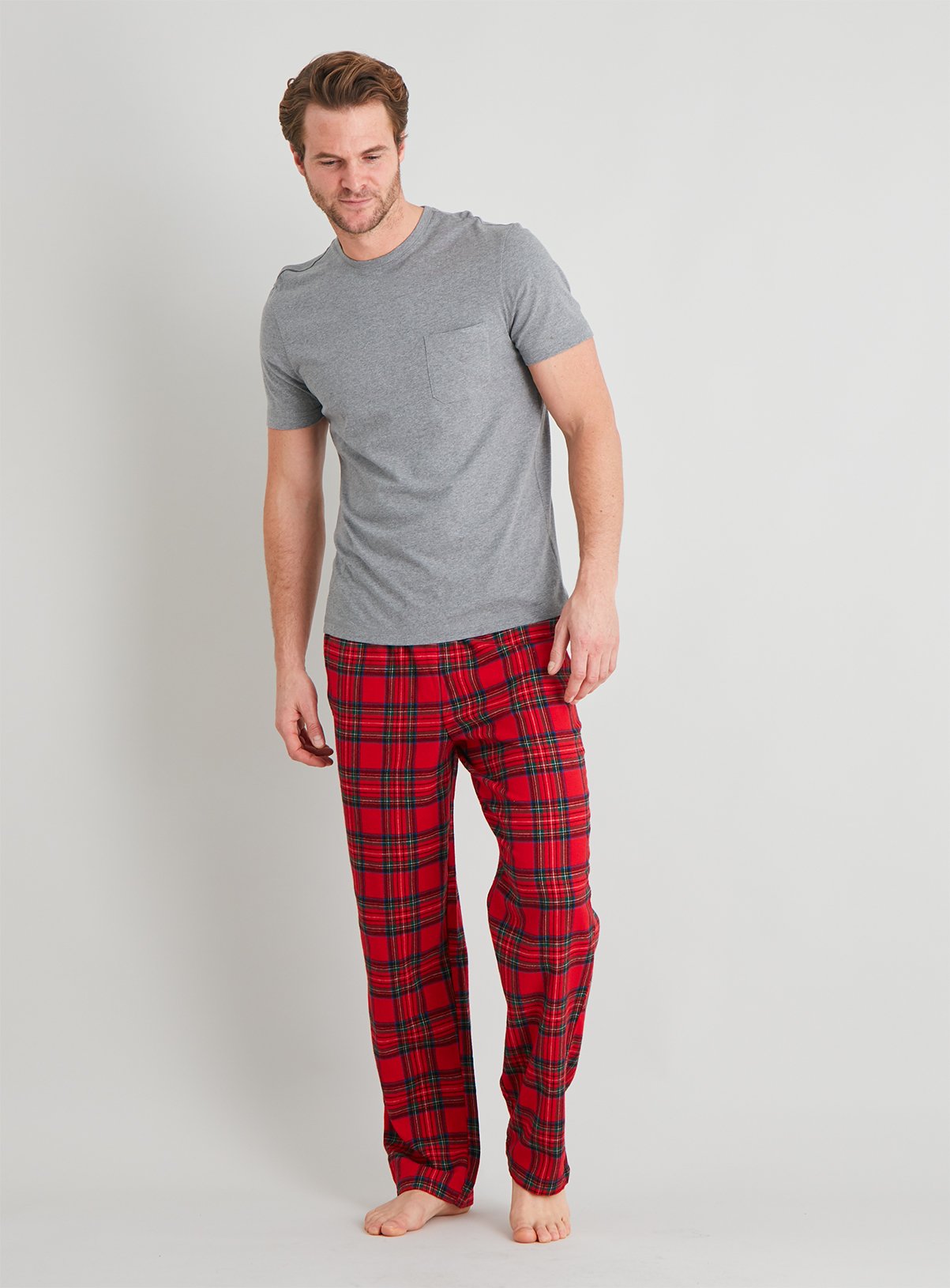 tartan store near me